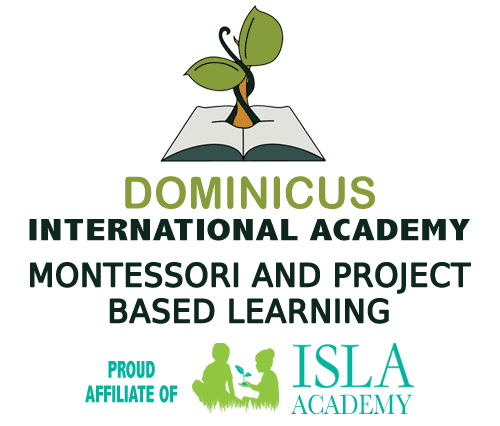 mydrapart-dominicus