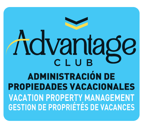 advantage-dominicus
