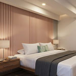 Hotel capriccio - Bayahibe