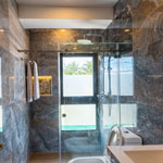 Hotel capriccio - Bayahibe
