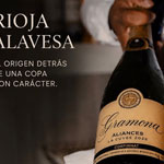 Diez Copas - Dominicus