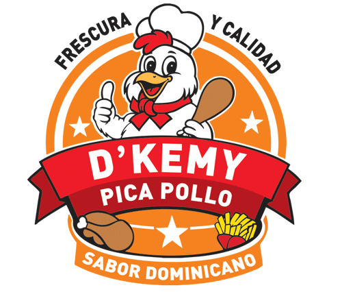 D'Kemy - Pica Pollo