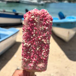La Esquina - Bayahibe