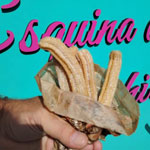 La Esquina - Bayahibe
