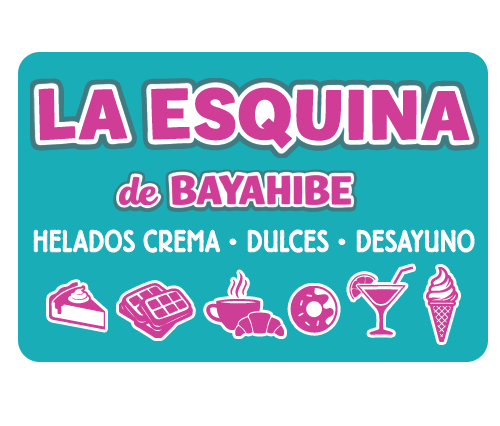 La Esquina - Bayahibe