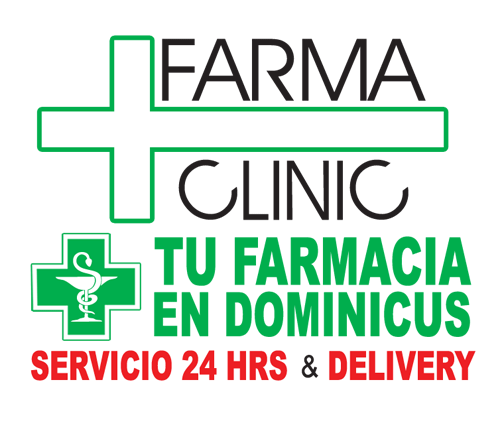 Farma Clinic Bayahibe Dominicus