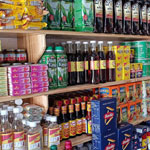 Frutimarket - Bayahibe