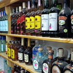 Frutimarket - Bayahibe