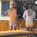 Karibana - Bayahibe