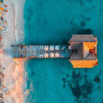 lacala - Bayahibe