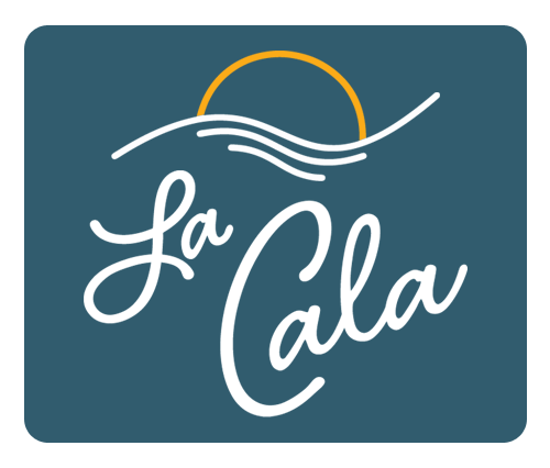 La Cala - Dominicus
