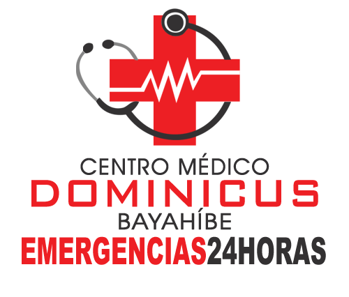 Centro Medico Bayahibe Dominicus