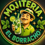 Mojiteria - Bayahibe