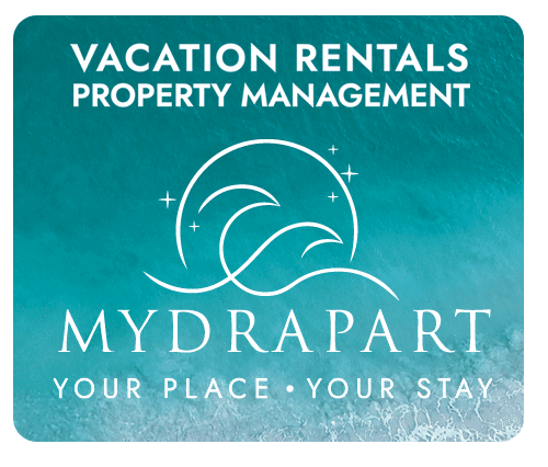 mydrapart-dominicus