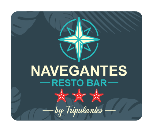 Navegantes - Bar Resto