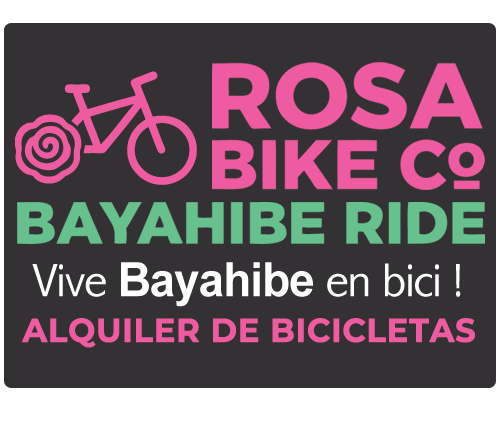 Rosabike