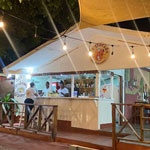 Samat - Bayahibe