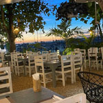 Samat - Bayahibe