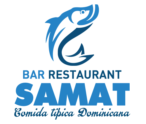 Bar Resto Samat