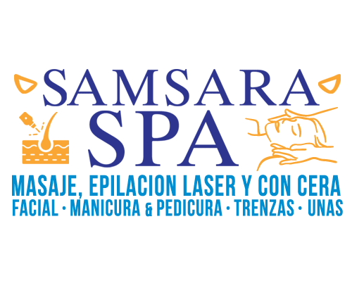 Spa Samsara Bayahibe Dominicus