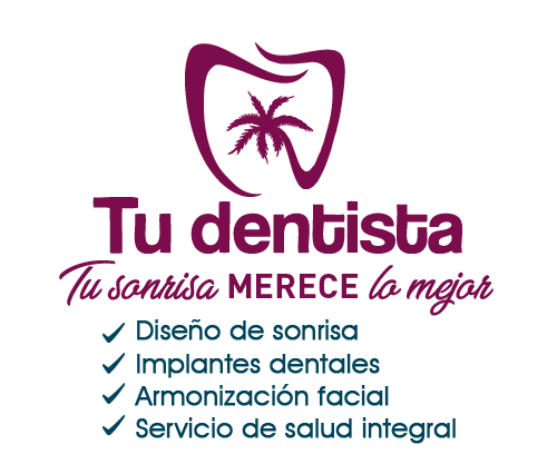 tudentista-dominicus