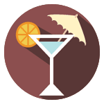 Bar Resto Disco Bayahibe