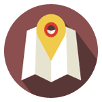 Info Pueblo Bayahibe