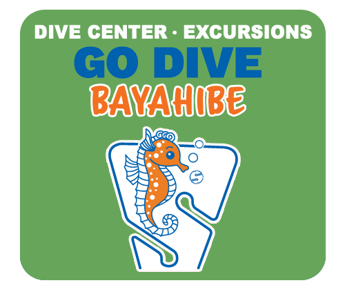 Casa Daniel Bayahibe