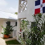 Hotel Guest House - Bayahibe