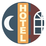 Hotel Cabaña Bayahibe