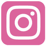 instagram Dominican Attitude