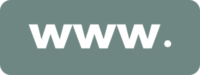 web Dominican Attitude