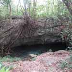 Padre Nuestro - Bayahibe