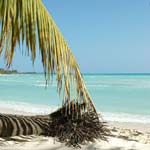 Isla Saona - Bayahibe