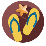 Excurion Saona Dive Bayahibe