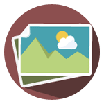 Servicios & Comercios Bayahibe